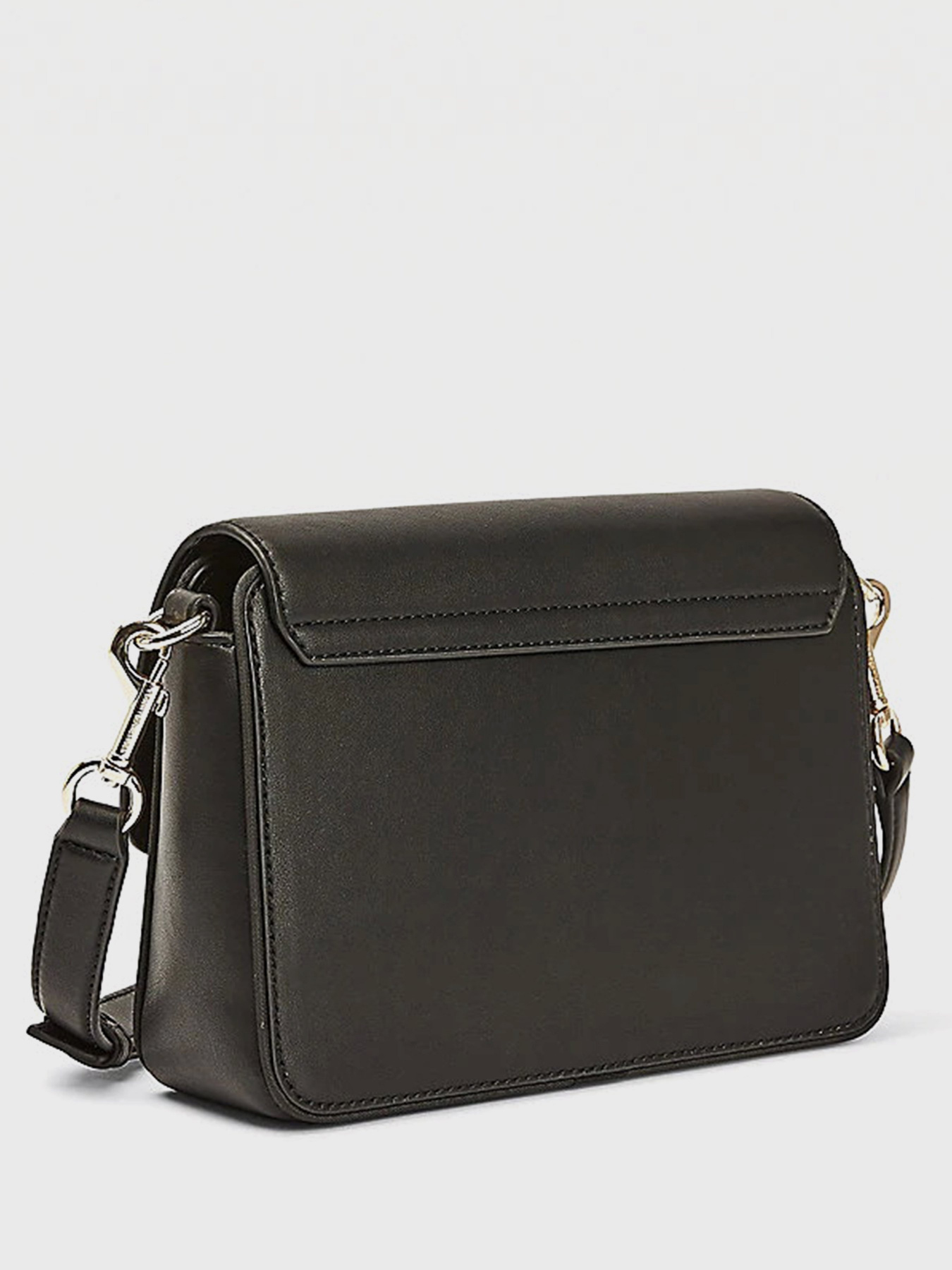 Крос-боді Tommy Hilfiger City модель AW0AW08520-CJM Крос-боді Tommy Hilfiger City модель AW0AW08520-CJM Фото