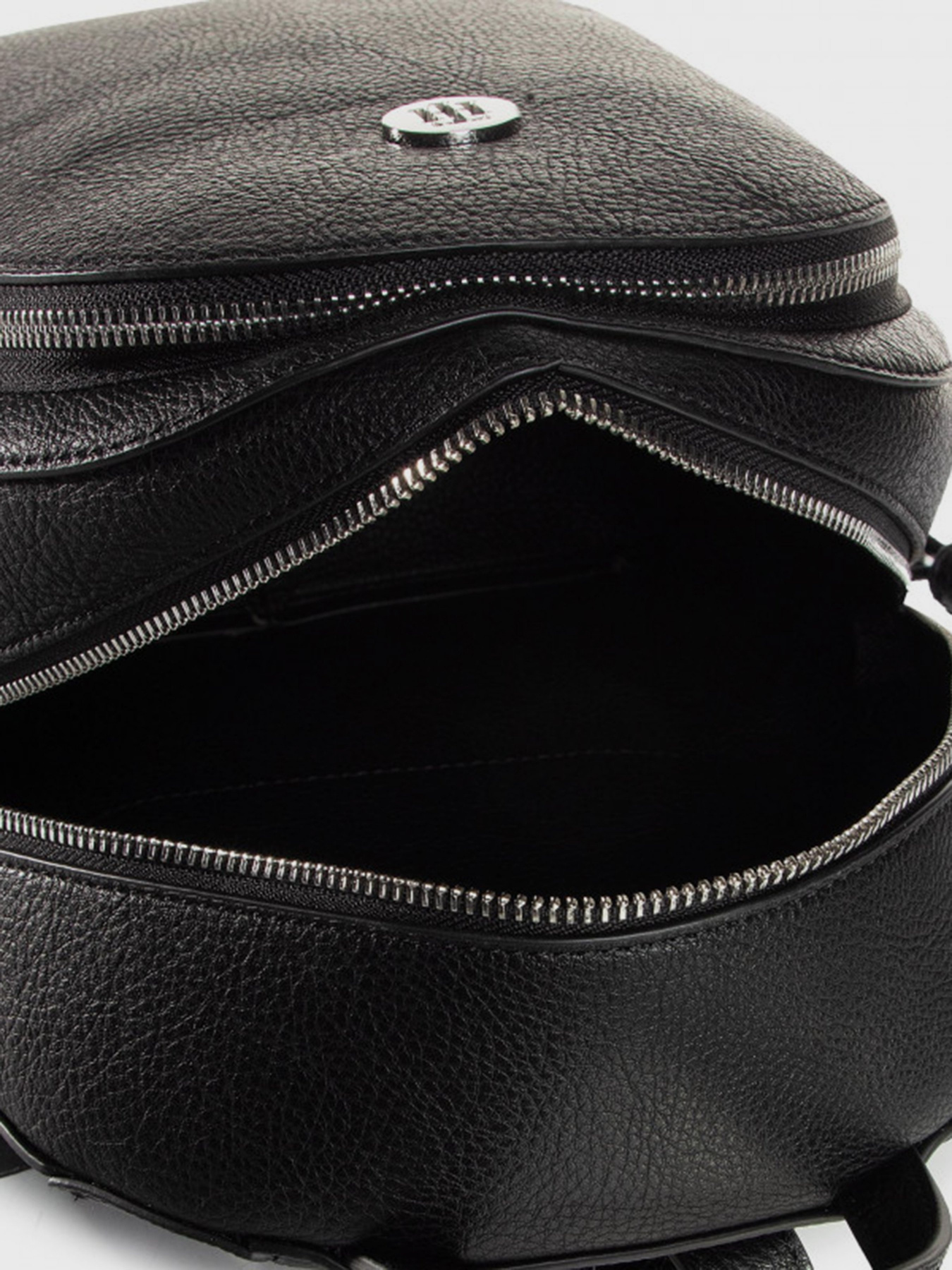 Кросс-боди Tommy Hilfiger модель AW0AW08526-BDS Фото