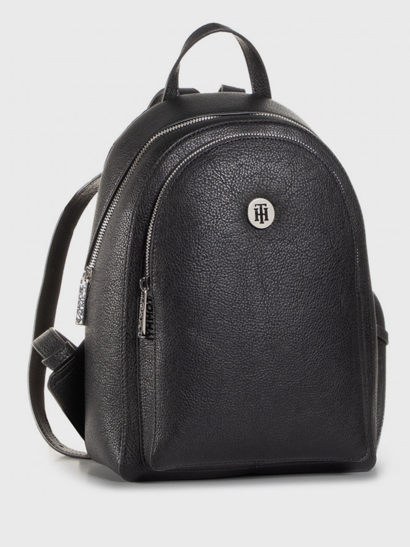 Кросс-боди Tommy Hilfiger модель AW0AW08526-BDS Фото