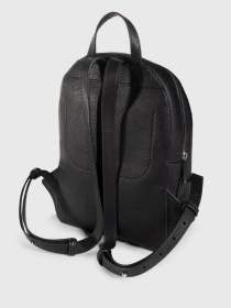 Кросс-боди Tommy Hilfiger модель AW0AW08526-BDS Фото