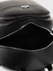 Кросс-боди Tommy Hilfiger модель AW0AW08526-BDS Фото