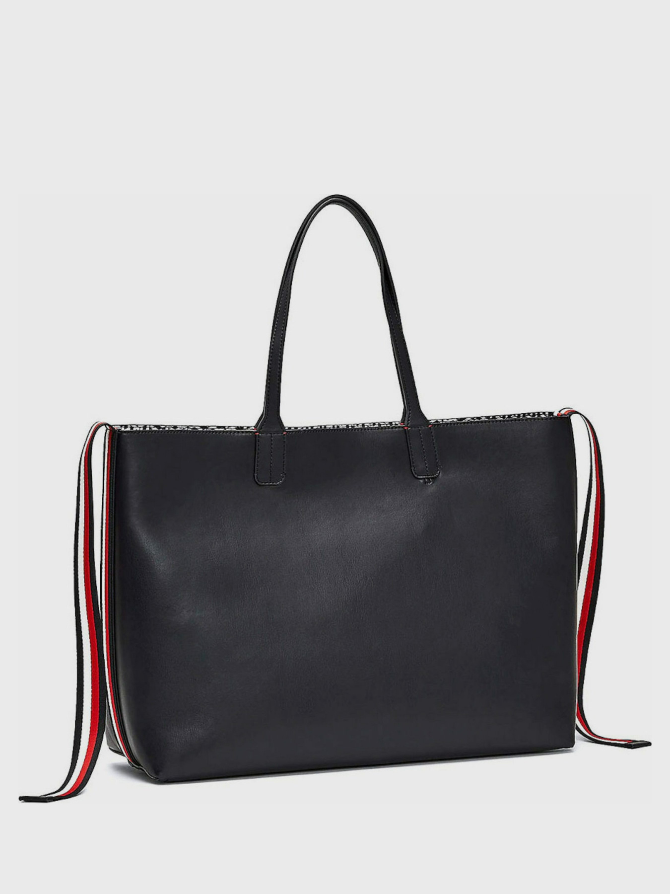 Сумка Tommy Hilfiger модель AW0AW08607-YAF Фото