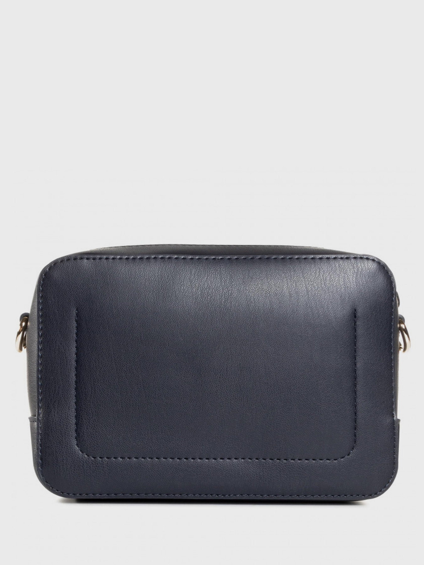 Кросс-боди Tommy Hilfiger модель AW0AW08608-CJM Фото