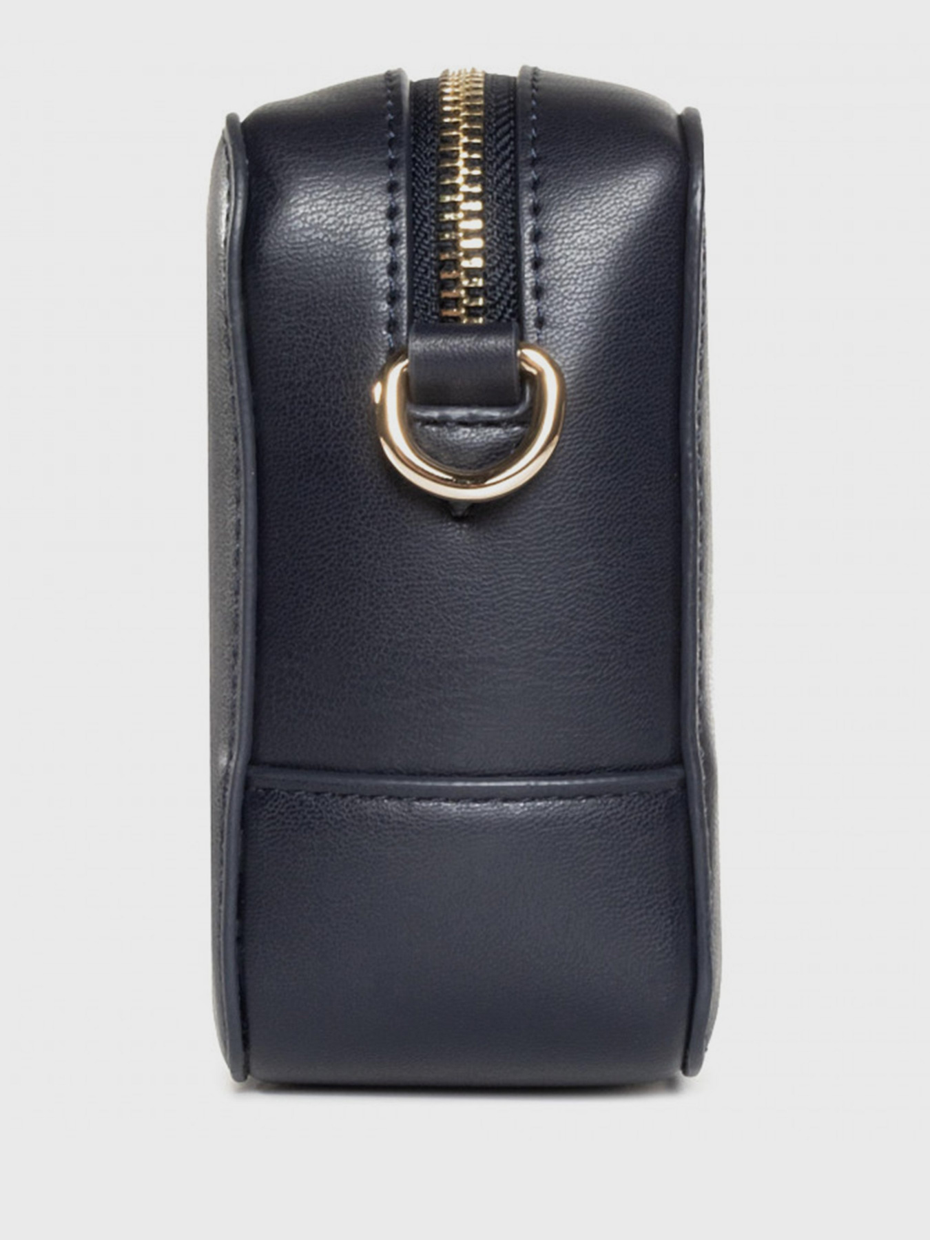 Кросс-боди Tommy Hilfiger модель AW0AW08608-CJM Фото