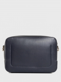 Кросс-боди Tommy Hilfiger модель AW0AW08608-CJM Кросс-боди Tommy Hilfiger модель AW0AW08608-CJM Фото