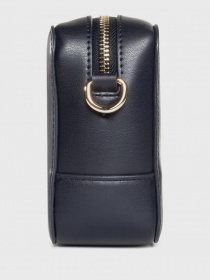Кросс-боди Tommy Hilfiger модель AW0AW08608-CJM Кросс-боди Tommy Hilfiger модель AW0AW08608-CJM Фото