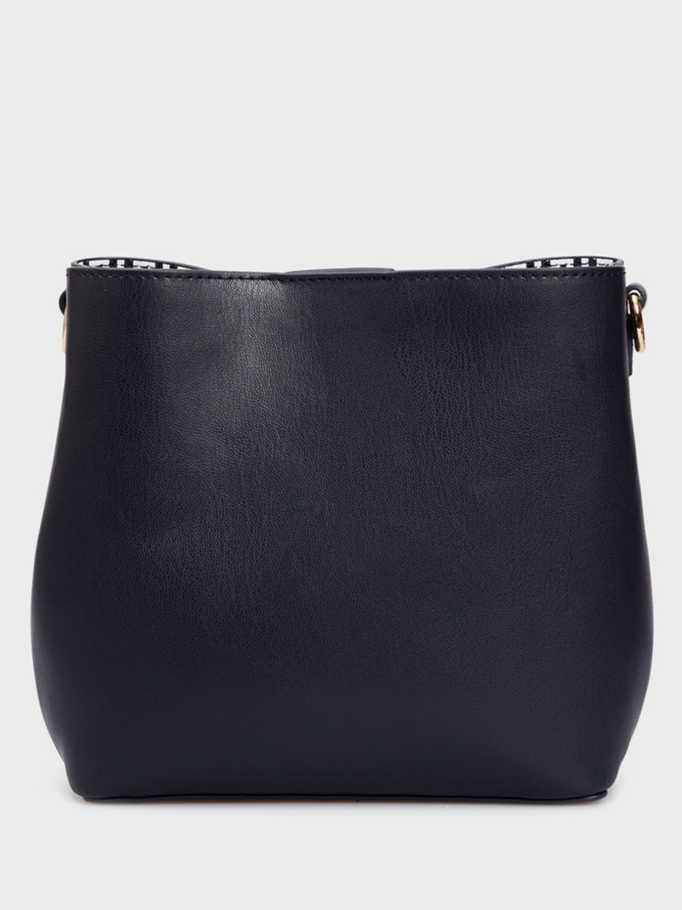 Кросс-боди Tommy Hilfiger модель AW0AW08627-CJM Кросс-боди Tommy Hilfiger модель AW0AW08627-CJM Фото