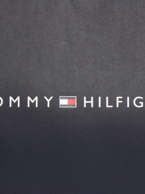 Сумка Tommy Hilfiger модель AW0AW08731-CJM Фото