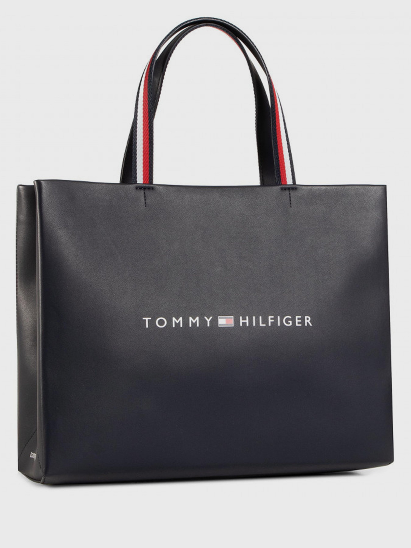 Сумки Tommy Hilfiger модель AW0AW08731-CJM Сумки Tommy Hilfiger модель AW0AW08731-CJM Фото