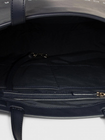 Сумка Tommy Hilfiger модель AW0AW08731-CJM Фото