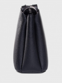 Кросс-боди Tommy Hilfiger модель AW0AW08760-BDS Фото