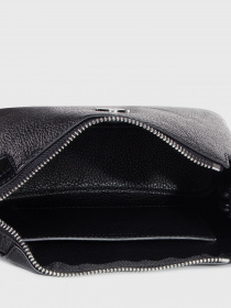 Кросс-боди Tommy Hilfiger модель AW0AW08760-BDS Фото