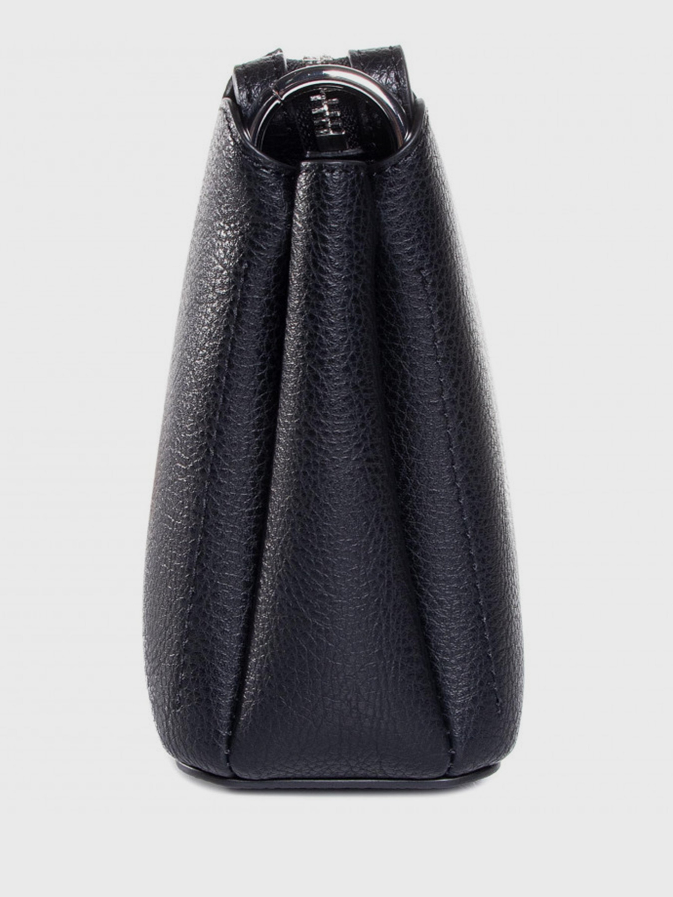 Кросс-боди Tommy Hilfiger модель AW0AW08760-BDS Фото