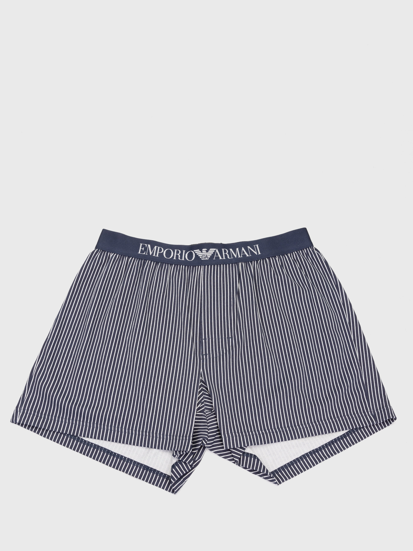 Труси Emporio Armani Boxer модель 111466-0A504-68935 Фото