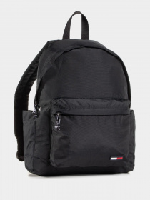 Рюкзаки Tommy Hilfiger модель AM0AM06207-BDS Фото