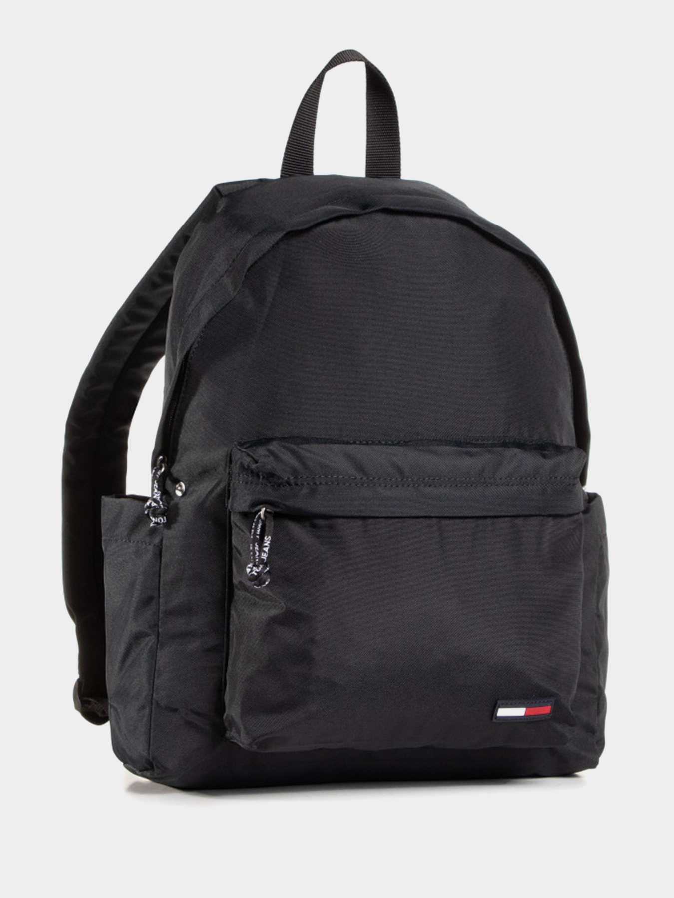 Рюкзаки Tommy Hilfiger модель AM0AM06207-BDS Фото