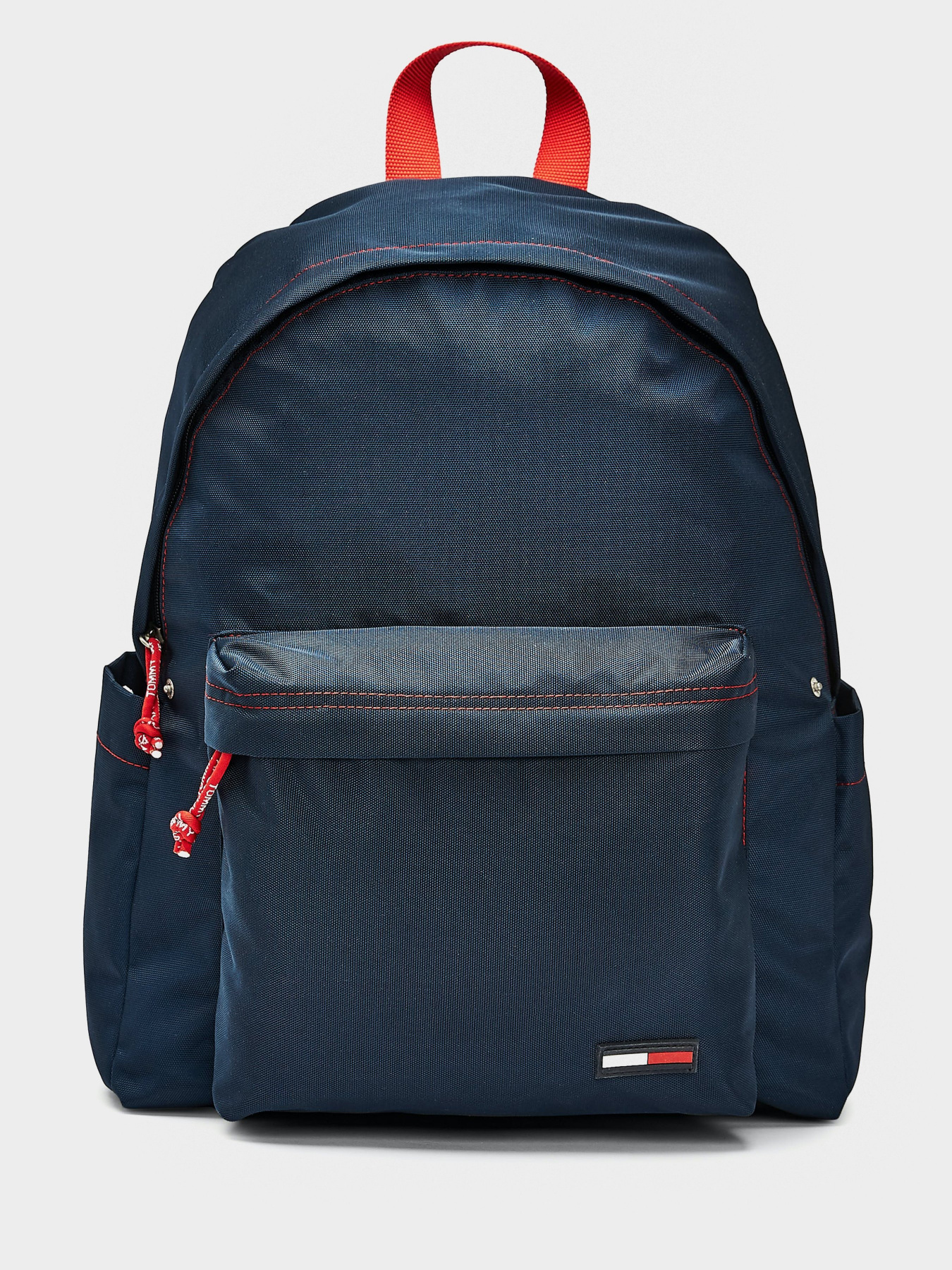 Рюкзаки Tommy Hilfiger Campus модель AM0AM06207-C87 Фото