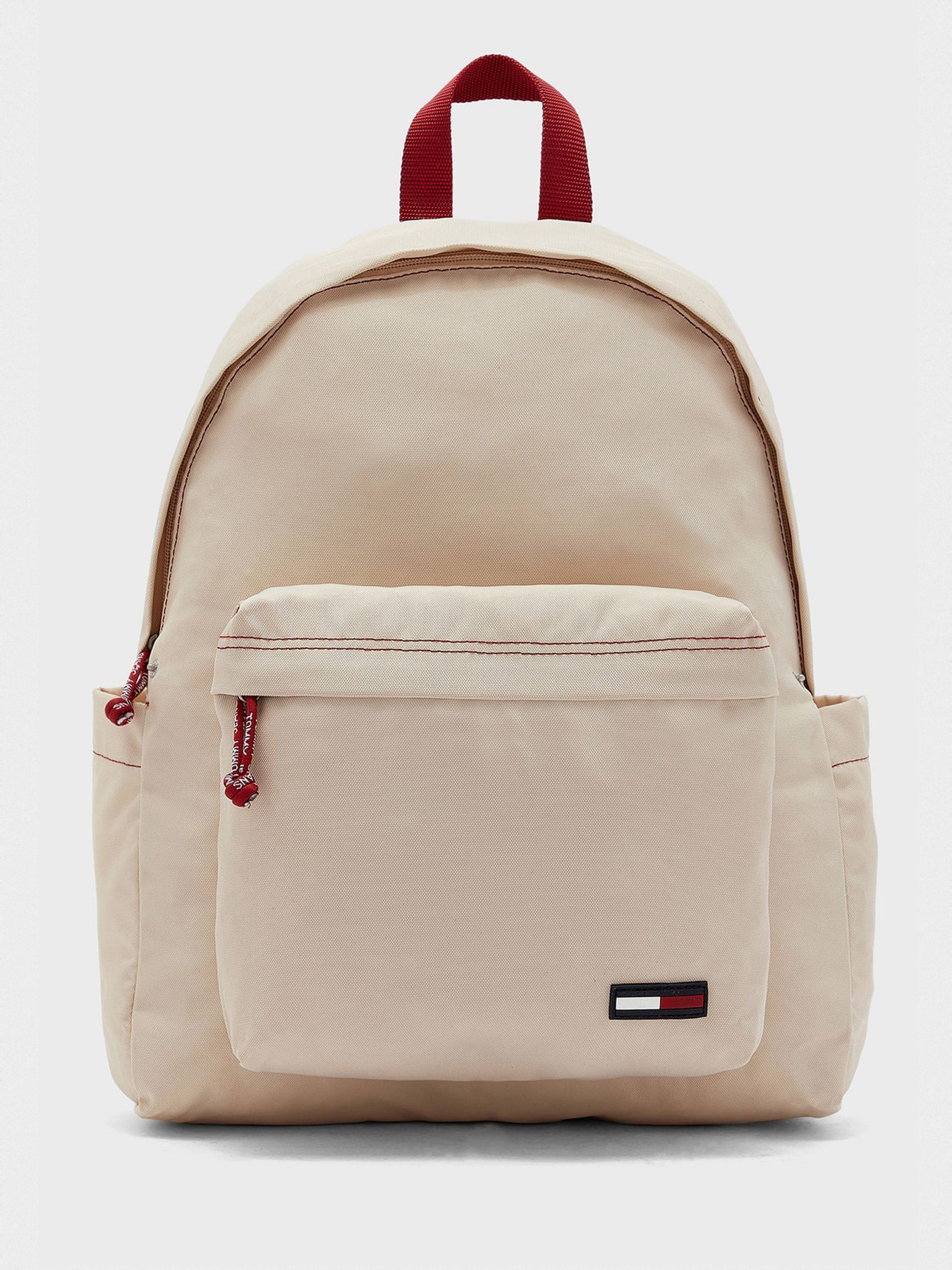 Рюкзаки Tommy Hilfiger Campus модель AM0AM06207-ZFU Фото