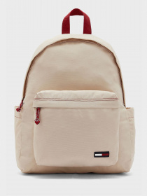 Рюкзаки Tommy Hilfiger Campus модель AM0AM06207-ZFU Фото