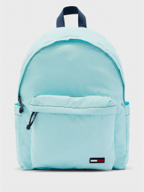 Рюкзаки Tommy Hilfiger Campus модель AM0AM06207-CSW Фото