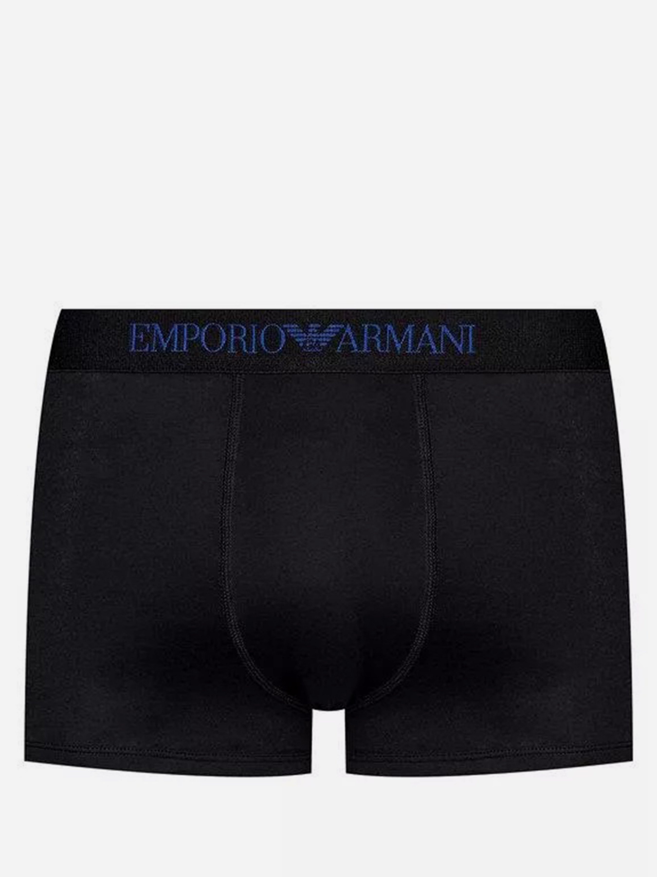 Набор трусов Emporio Armani Boxer модель 111625-0A722-91620 Фото