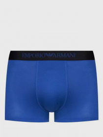 Набор трусов Emporio Armani Boxer модель 111625-0A722-91620 Набор трусов Emporio Armani Boxer модель 111625-0A722-91620 Фото