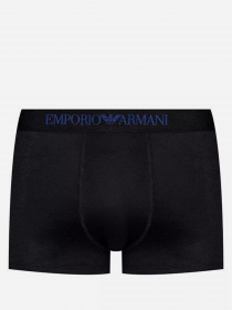Набор трусов Emporio Armani Boxer модель 111625-0A722-91620 Набор трусов Emporio Armani Boxer модель 111625-0A722-91620 Фото