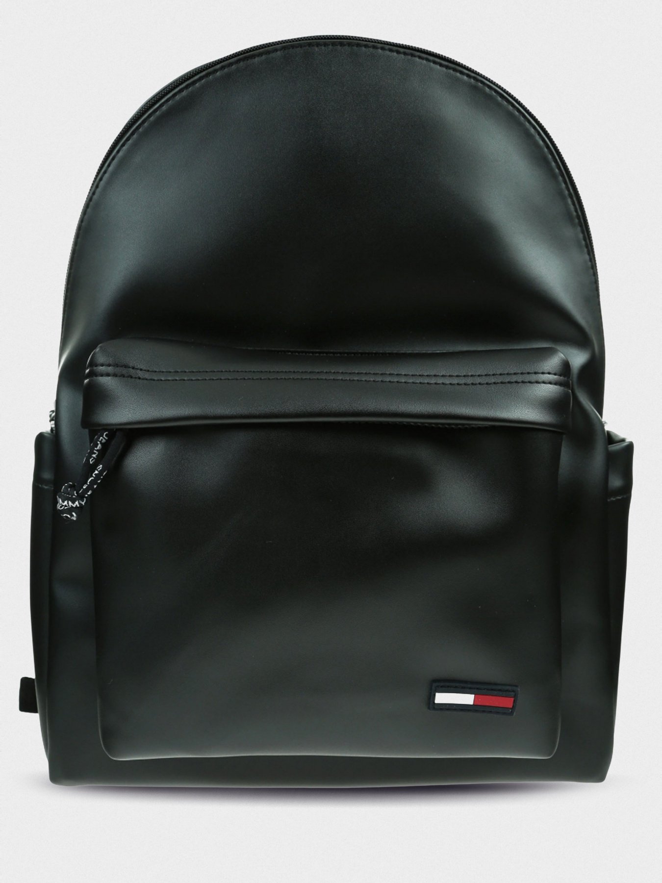 Рюкзаки Tommy Hilfiger модель AM0AM06208-BDS Фото