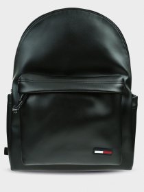 Рюкзаки Tommy Hilfiger модель AM0AM06208-BDS Фото