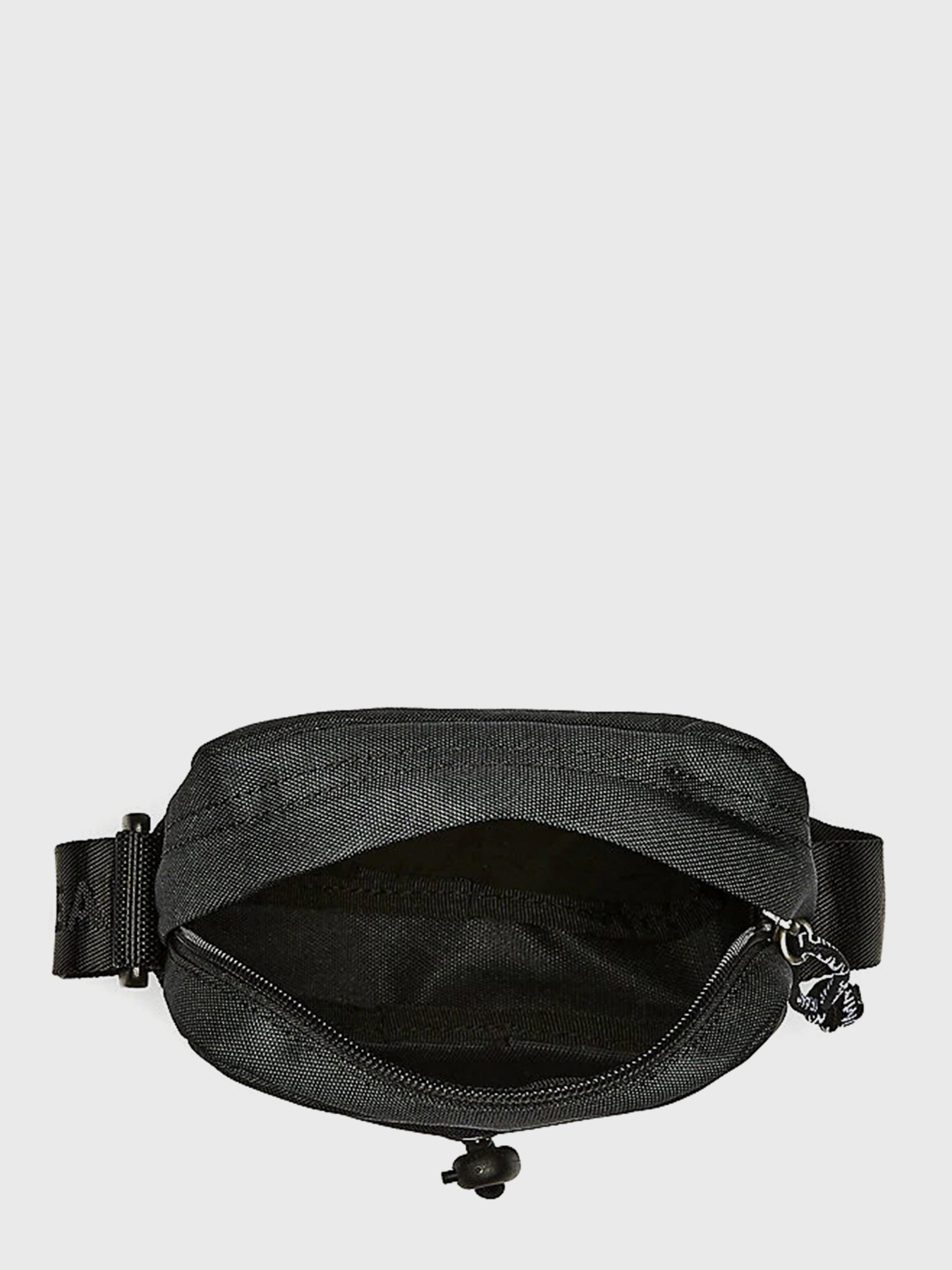 Кросс-боди Tommy Hilfiger Campus модель AM0AM06210-BDS Фото