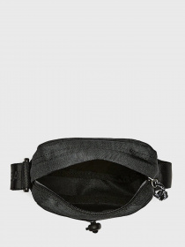 Кросс-боди Tommy Hilfiger Campus модель AM0AM06210-BDS Фото