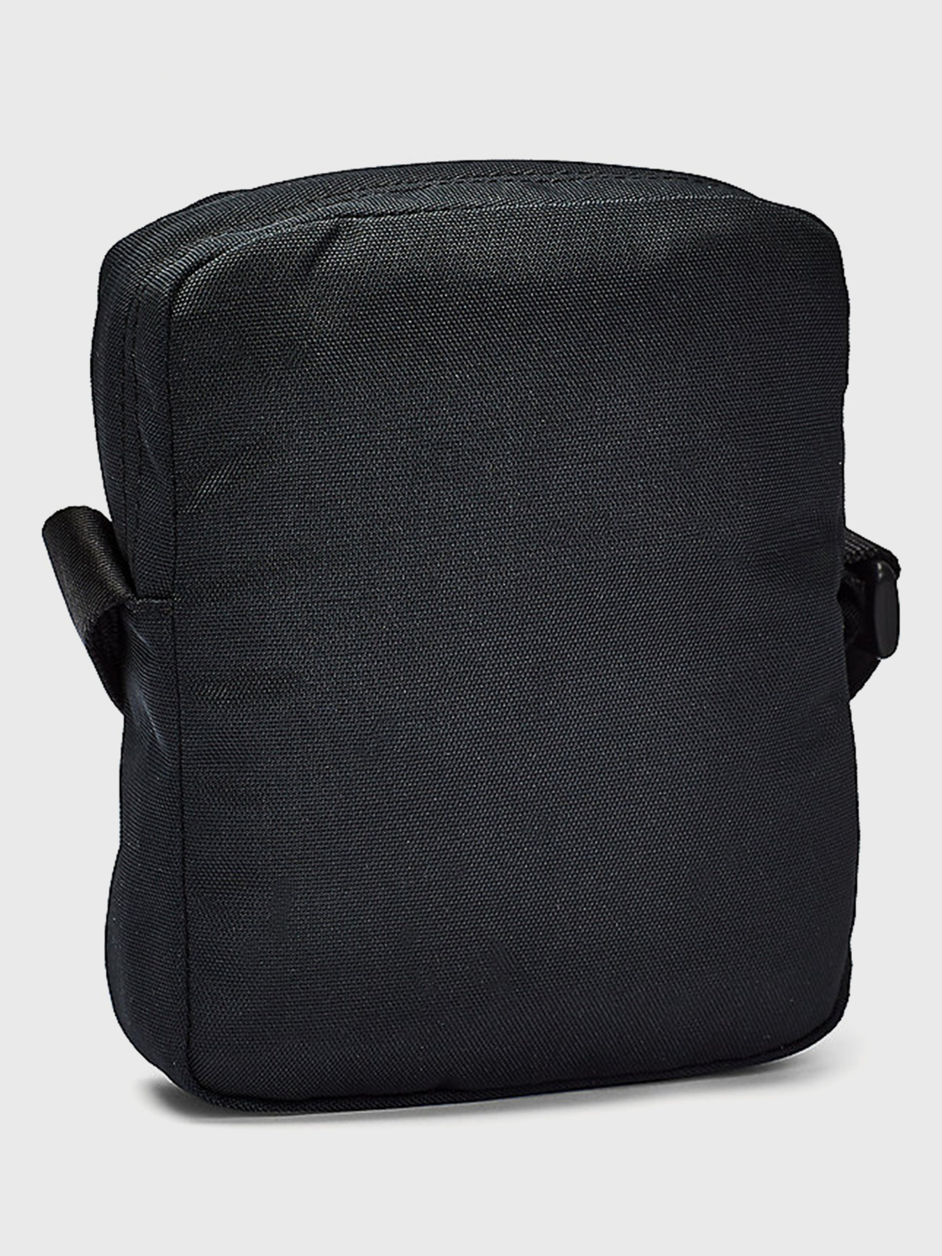 Кросс-боди Tommy Hilfiger Campus модель AM0AM06210-BDS Фото