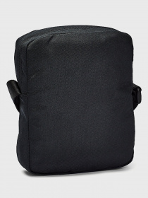 Кросс-боди Tommy Hilfiger Campus модель AM0AM06210-BDS Фото