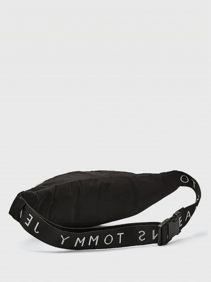 Поясна сумка Tommy Hilfiger Heritage модель AM0AM06212-BDS — фото - INTERTOP