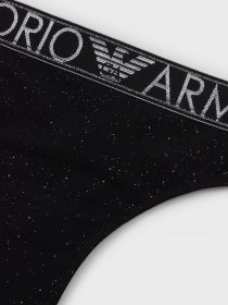 Трусы Emporio Armani модель 162468-0A225-00020 Фото