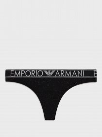 Трусы Emporio Armani модель 162468-0A225-00020 Фото