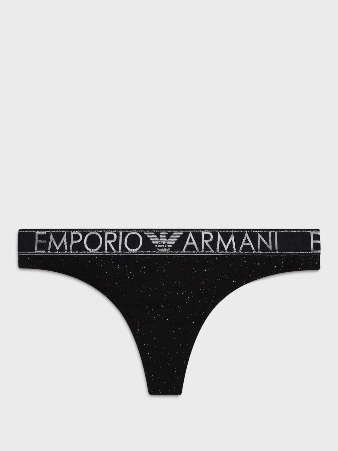 Трусы Emporio Armani модель 162468-0A225-00020 Фото