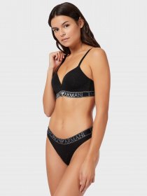 Трусы Emporio Armani модель 162468-0A225-00020 Фото