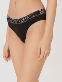 Трусы Emporio Armani модель 162525-0A225-00020 Фото