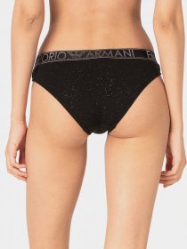 Трусы Emporio Armani модель 162525-0A225-00020 Фото