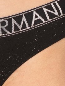 Трусы Emporio Armani модель 162525-0A225-00020 Фото