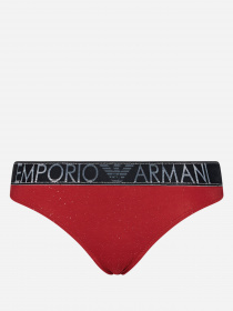 Трусы Emporio Armani модель 162525-0A225-00173 Фото