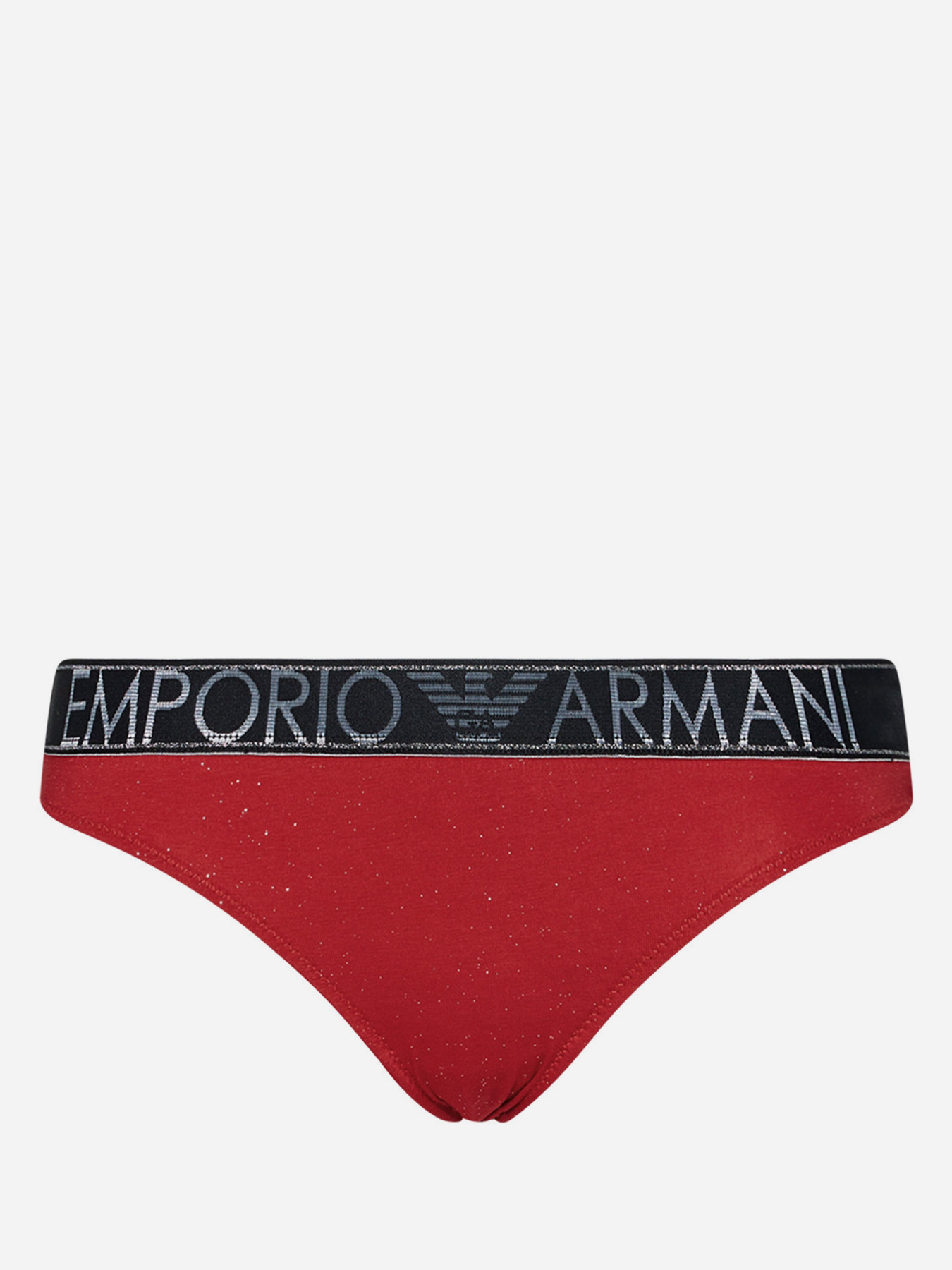 Трусы Emporio Armani модель 162525-0A225-00173 Фото