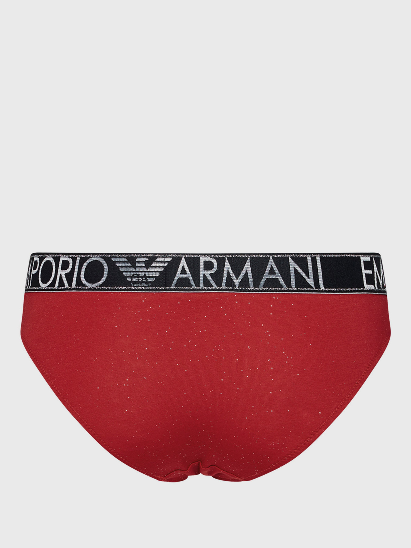 Трусы Emporio Armani модель 162525-0A225-00173 Фото