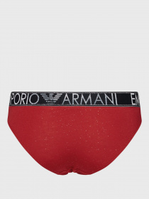 Трусы Emporio Armani модель 162525-0A225-00173 Фото