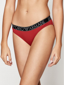 Трусы Emporio Armani модель 162525-0A225-00173 Фото