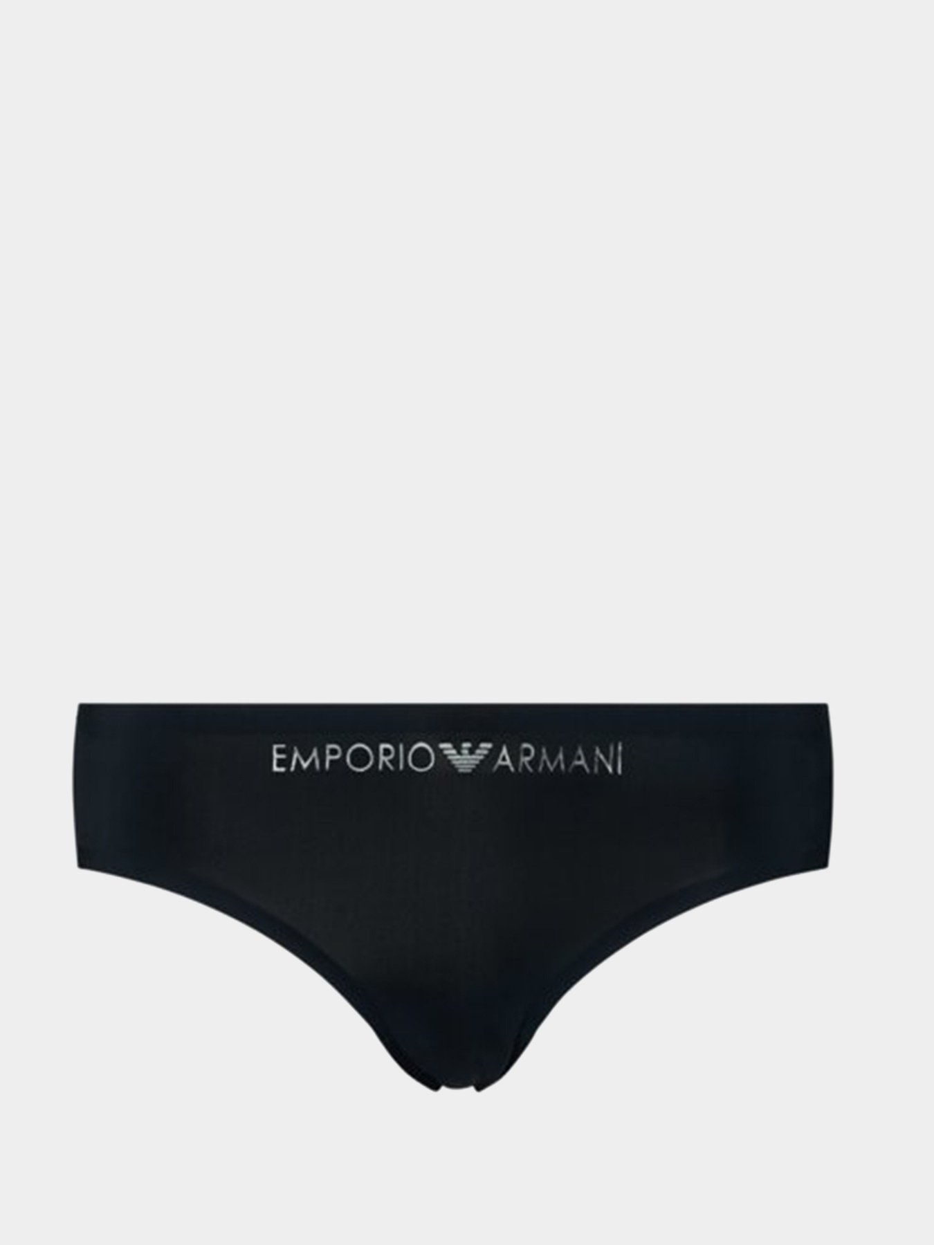 Трусы Emporio Armani Slip модель 162525-0A284-00020 Фото