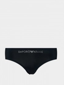 Трусы Emporio Armani Slip модель 162525-0A284-00020 Фото