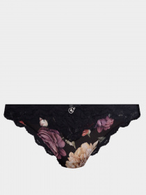 Труси Emporio Armani модель 162948-0A201-66720 Фото