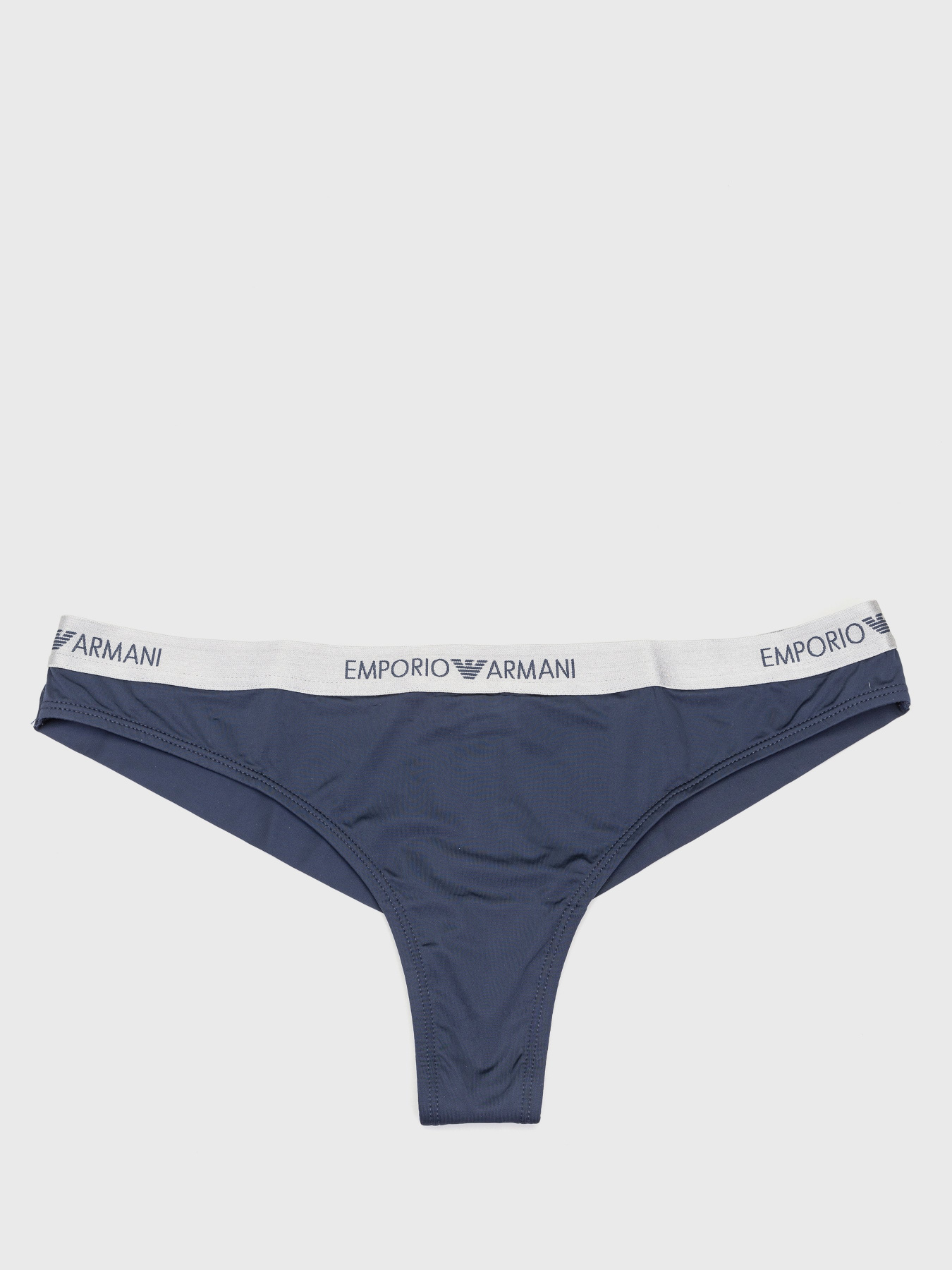 Труси Emporio Armani модель 162948-0A235-00637 Фото